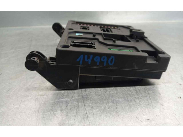 Модуль управления BSM 97VW14B205BB, S108145200E Ford Galaxy