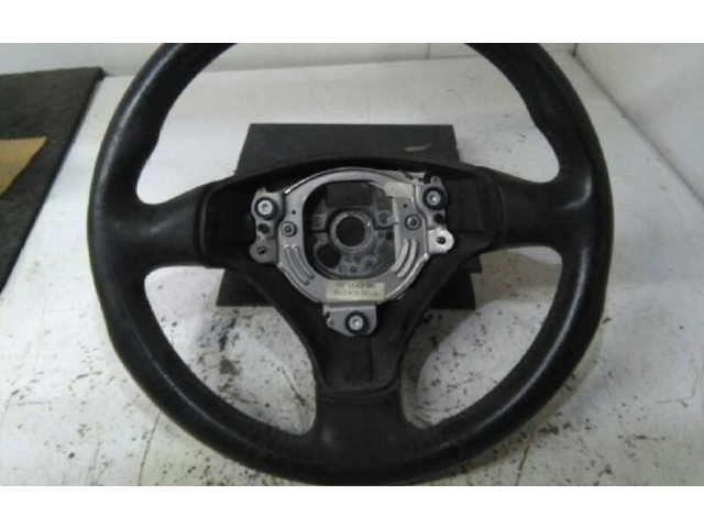 Руль Audi A4 Allroad   -  года 3RADIOS      