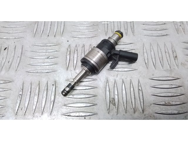 Форсунка 06Q906036A Volkswagen Golf VIII