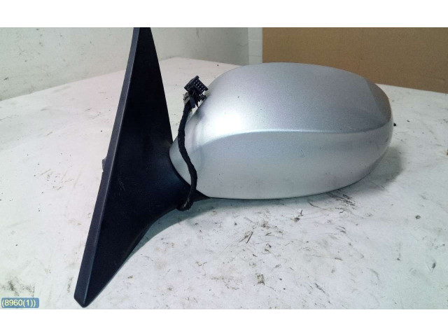 Зеркало электрическое BMW Z4 E85 E86 2002 - 2008 года