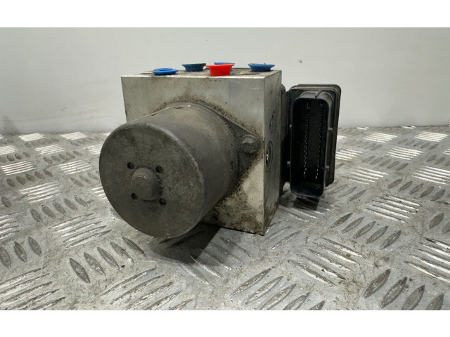 Блок АБС 6790381, 54085306D Mini One - Cooper Coupe R56 2005 - 2014 года