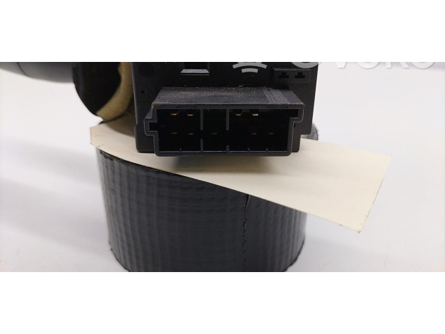 Ручка стеклоочистителей 6239J1   Peugeot 306