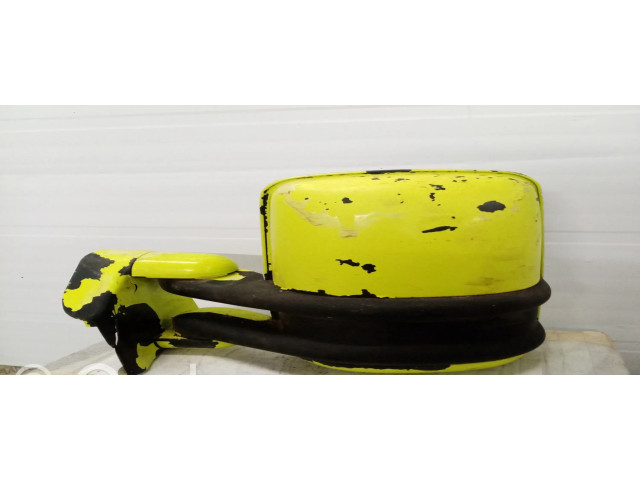 Зеркало электрическое        Renault Trafic I  1980-2002 года   