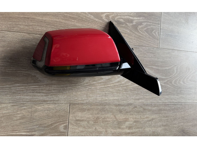 Zpětné zrcátko KIA Niro 2023 87620AF