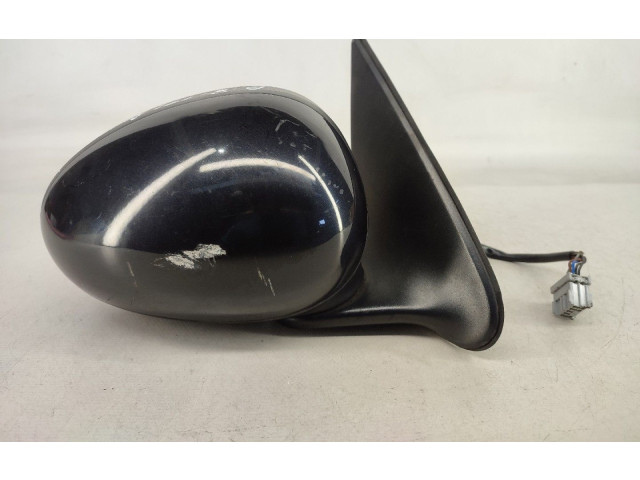 Зеркало электрическое        Rover 200 XV  1989 - 2000 года   