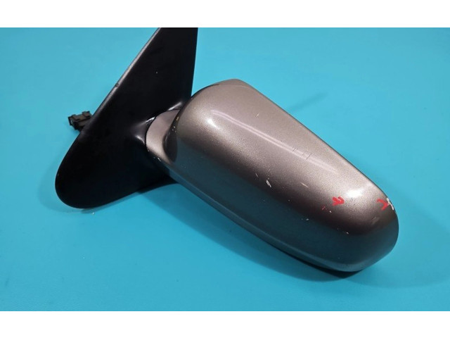 Zpětné zrcátko Seat Toledo II (1M) 2002 IMPRK1360300