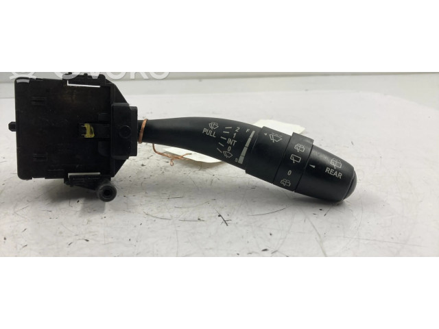 Ручка стеклоочистителей 934201H301   KIA Ceed