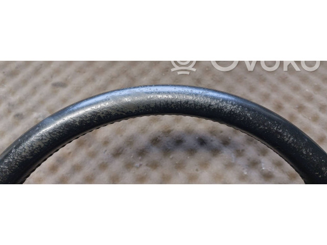 Руль Lexus IS 200-300 1999 - 2005 года 8414902