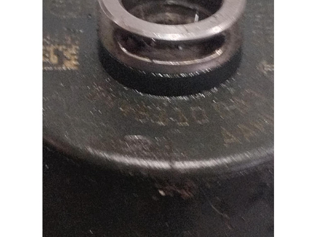 Vstřikovač 0445110083, 0445110083 Fiat Punto (199)