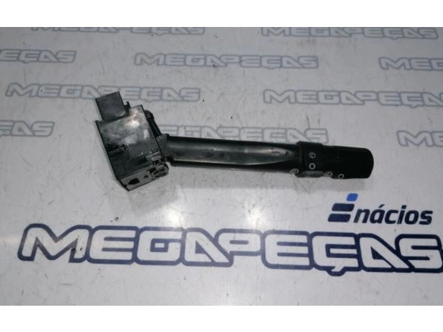 Включатель скорости стеклоочистителей 368808   Rover 25