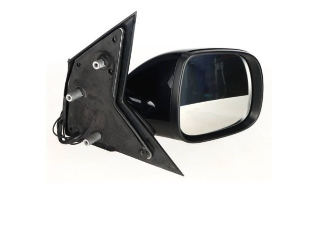 Zpětné zrcátko Volkswagen Transporter - Caravelle T6 2015 7E1857408AA