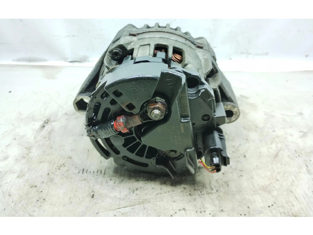 Генератор 0124225011 Rover 45