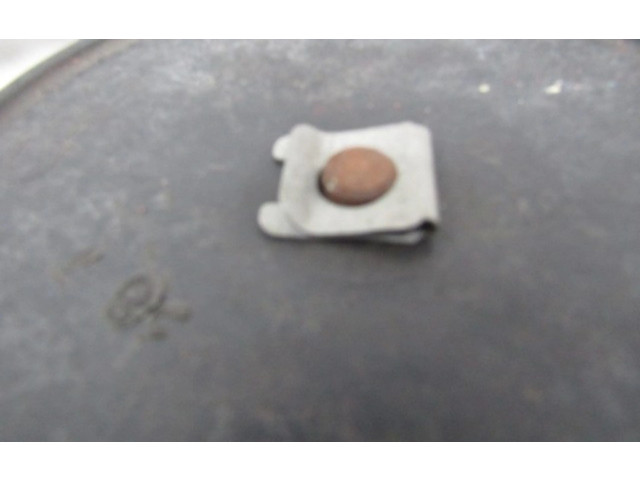 Комплект вентиляторов 7700273454, 7700273454 Renault Clio I