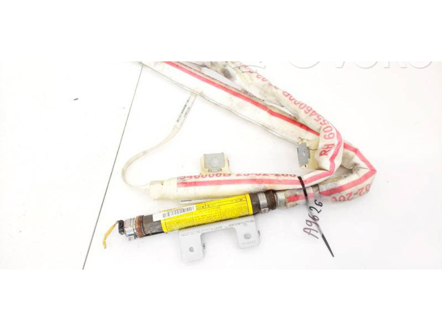 Боковая подушка безопасности 605546000B   SsangYong Kyron