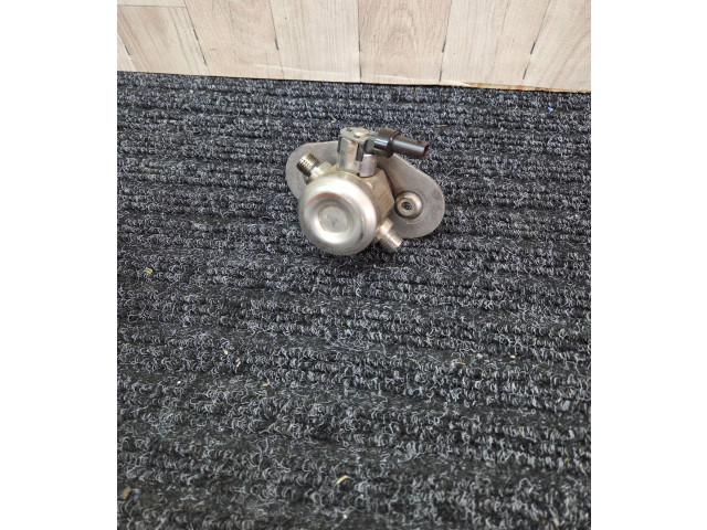 Vstřikovací čerpadlo 7642466 BMW 5 G30 G31 B48 (XB1H)