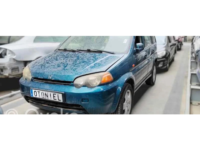 Генератор 1022112270, 31100PEMG01   Honda HR-V 1.6     