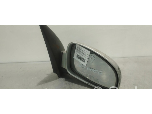 Zpětné zrcátko Daewoo Kalos 2003