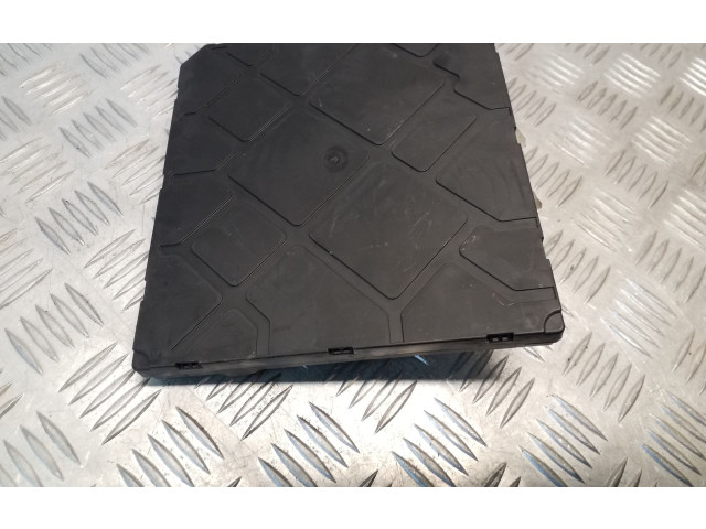 Блок комфорта 5Q0937084CJ, 5WK50911G   Skoda Octavia Mk3 (5E)   