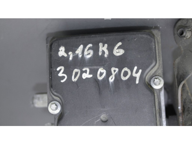 Jednotka ABS 4451002230, 0265232154   Toyota Auris 150 2010