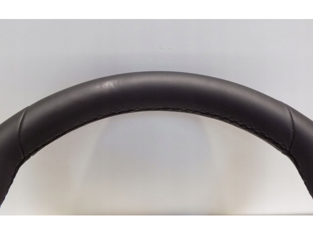 Volant BMW 1 F40 2019