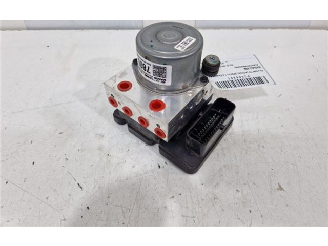 Блок управления АБС 58900K7800, AF2GAF1C1251520 Hyundai i10