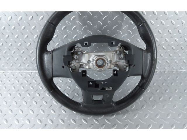 Руль Subaru Outback (BS) 2015-2019 года GS12005970, 34312AL010VH