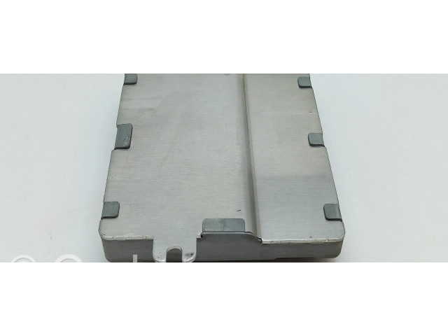 Блок управления коробкой передач P56044129AM, T0CRB07882E5D2   Jeep Grand Cherokee (WK)