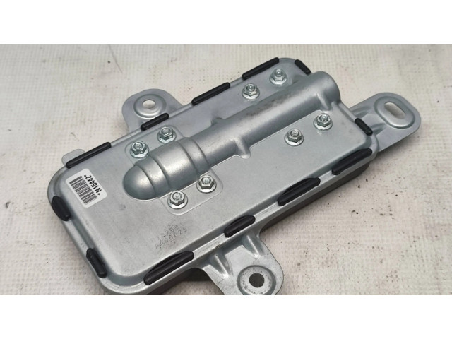 Подушка безопасности двери 30705512904 BMW Z4 E85 E86