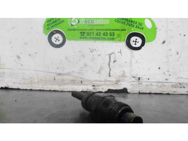 Форсунка 9430030212, BOSCH Tata Safari D/483DLTC55