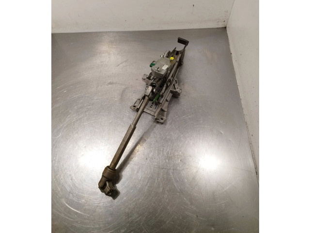 Комплект оси рулевого колеса 7g9n3f880dd, p31329255   Volvo V70