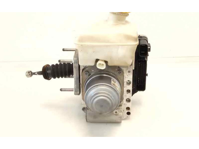 Zpětné zrcátko Alfa Romeo Stelvio 2018 10096428443