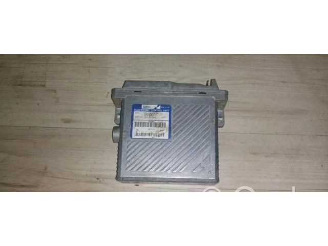 Řídící jednotka r04080003f   Fiat Bravo - Brava 1997