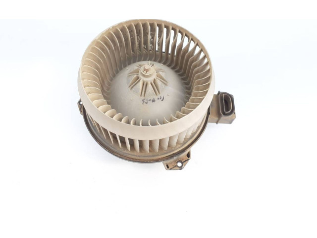 Vstřikovač 194000531011F, E2-B4-29-2 Toyota Land Cruiser (J100) 1KDFTV