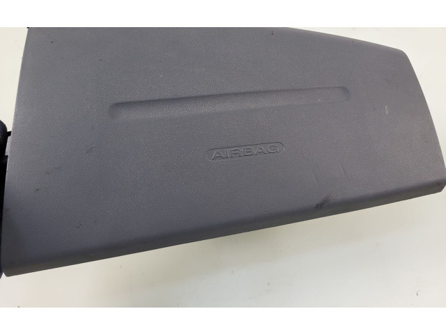 Подушка безопасности пассажира BM8MC3T8U   Chevrolet Matiz