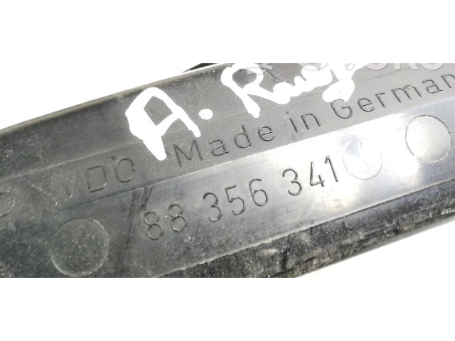 Панель приборов 4A1919033ES, 110008664003 Audi A6 S6 C4 4A