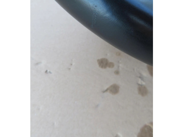 Руль Skoda Superb B8 (3V)  2015 - 2024 года 3V0419091M      