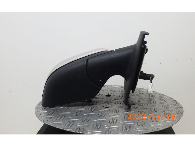 Зеркало электрическое        Dacia Lodgy  2012 -  года   