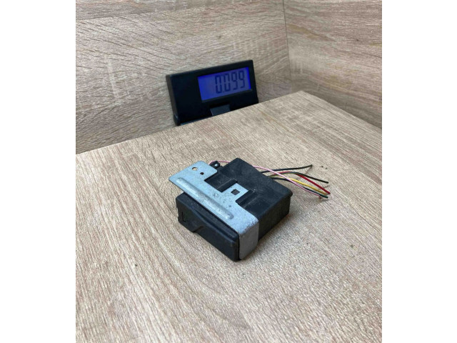 Блок управления 0450200443 Rover 25