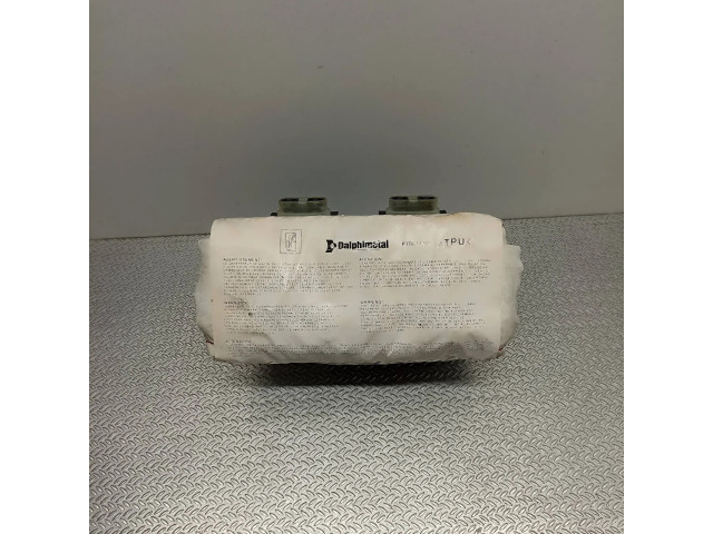 Подушка безопасности пассажира 00518284450, 30276   Fiat Punto (199)