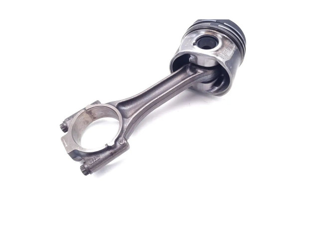 Поршень с шатуном CAYD CAYD Volkswagen Caddy