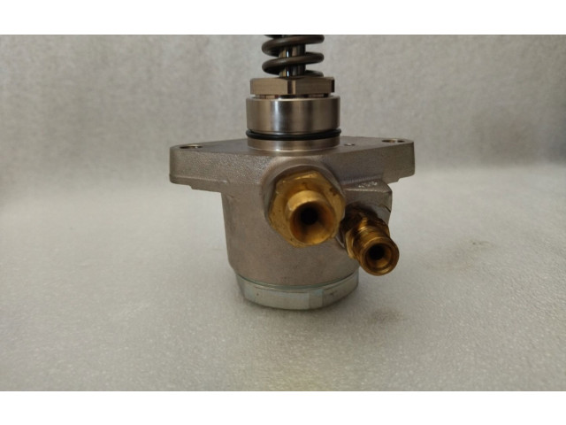 Vstřikovací čerpadlo 079127026M   Audi A8 S8 D4 4H     