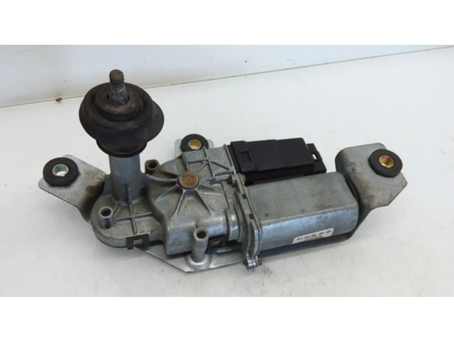 Моторчик заднего дворника 104220078    Buick Rendezvous