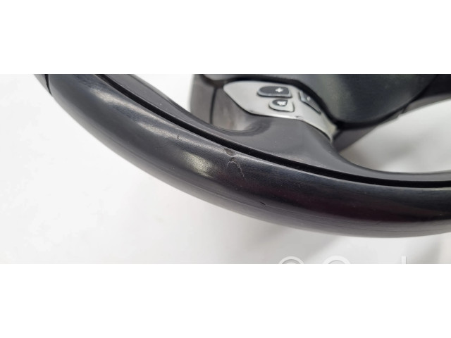 Руль Alfa Romeo 156   06015010, 735289920      