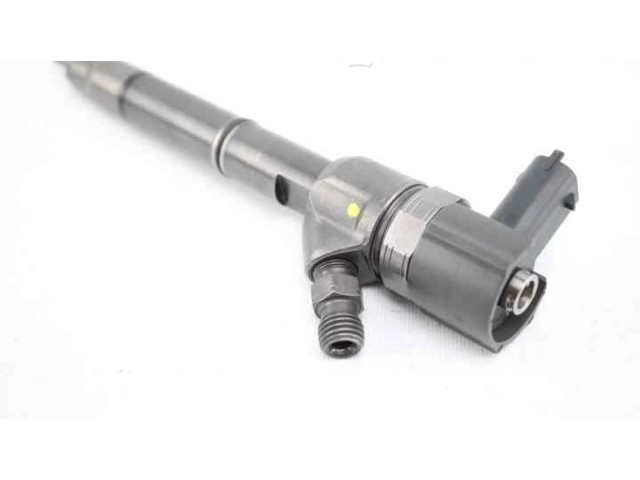 Форсунка 445110320, 338002A900    KIA Ceed   