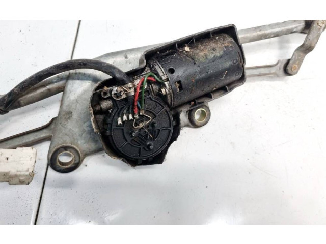 Моторчик дворников 0390241337CEP, 0390241337CEP Citroen Xantia