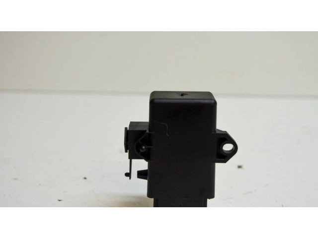 Реле обогрева