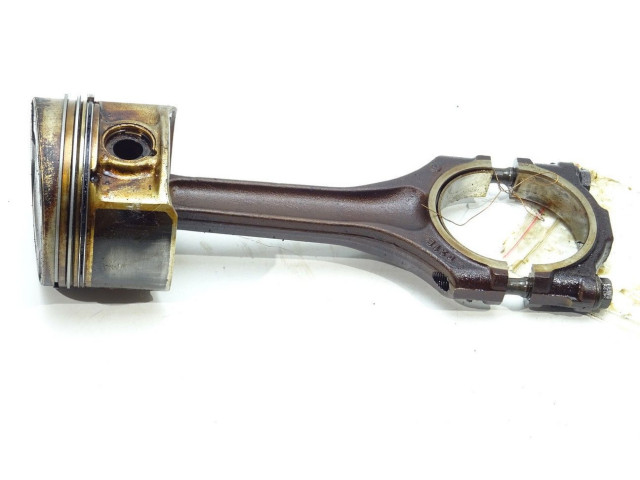  Поршень с шатуном  AYL  Ford Galaxy  