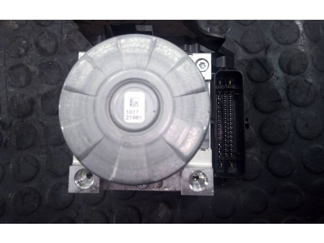 Jednotka ABS 5Q0614517DE, P3-A2-14-1 Cupra Ateca 2018