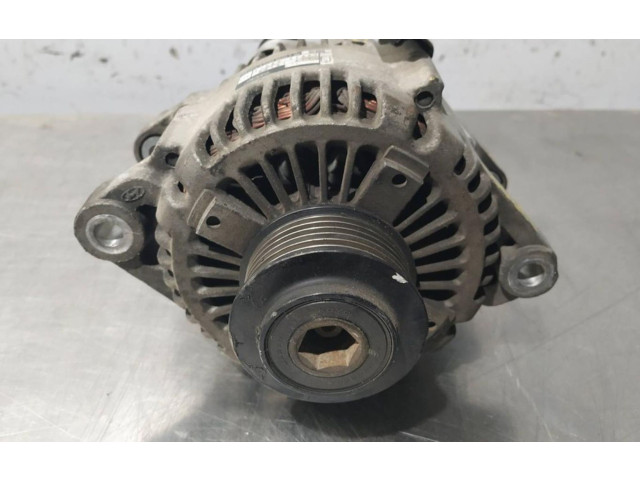 Генератор 3730025301   Hyundai Sonata      