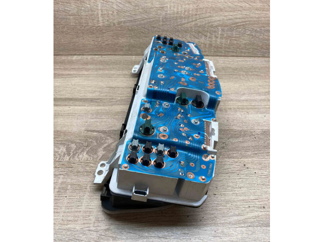 Панель приборов MazdaSpeedometer, 1.6Petrol   Mazda 626       